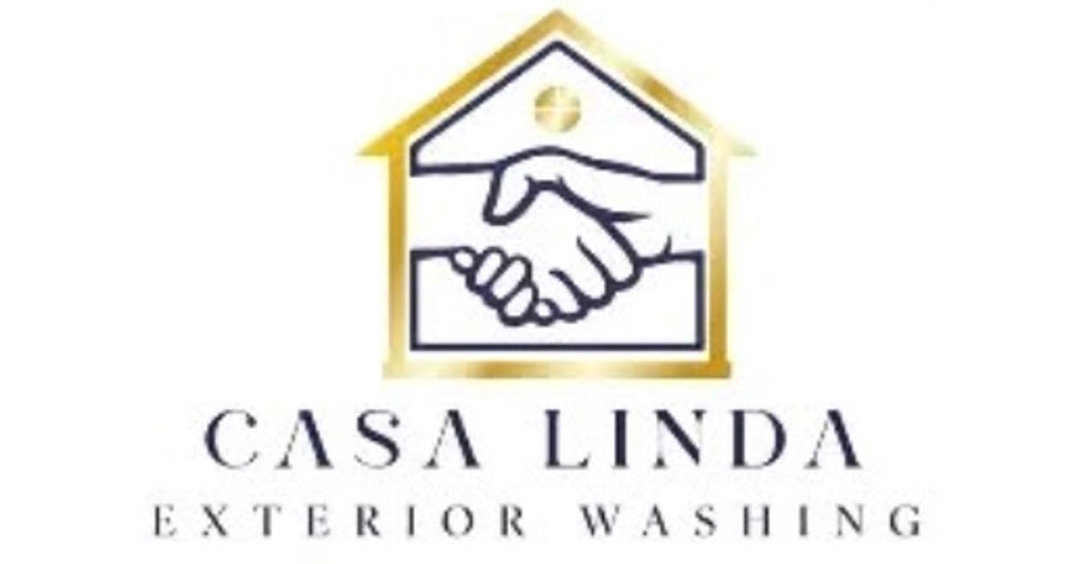About Us – Casa Linda Exterior Washing